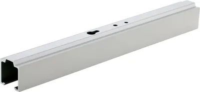 Produktbild von Laufschiene Nr. 60 2500 mm, EV1