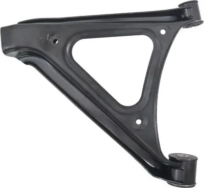 Produktbild von A.B.S. 211712 Querlenker für VW Touareg (7LA, 7L6, 7L7)