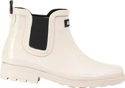 Produktbild von AIGLE Stiefel Aigle Carville 2 Damen beige beige Größe