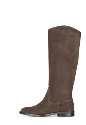 Produktbild von PS Poelman ISABELLA Damen Stiefel