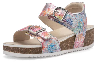 Produktbild von Damen Sandalette Norderney 42