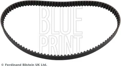 Produktbild von BLUE PRINT ADH27535 Zahnriemen für HONDA CIVIC VII Hatchback (EU, EP, EV) 103-Zähne