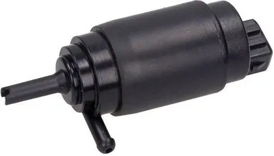Obrázek produktu pro MAXGEAR Čerpadlo ostřikovače čelního skla 45-0016 přední pro VW PASSAT (3B2)