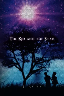 Produktbild von The Kid and the Star