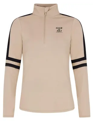 Produktbild von Protest Skipullover für Damen - XL/42