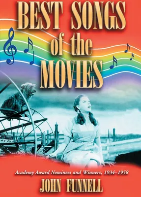 Produktbild von Best Songs of the Movies