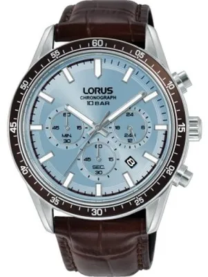 Produktbild von LORUS Armbanduhr WATCHES RT351LX9