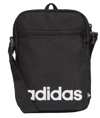 Obrázok produktu pre Adidas Linear Org Black/White -