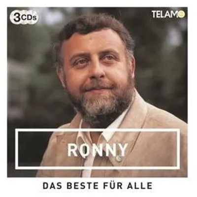 Produktbild von Das Beste für Alle