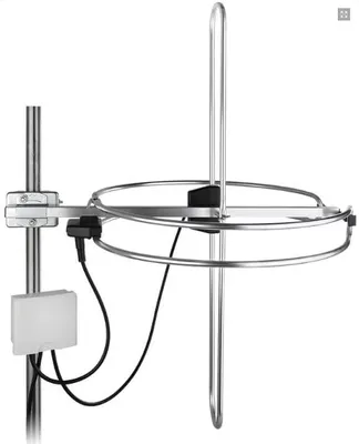 Immagine prodotto di Antenna esterna FM/DAB massima