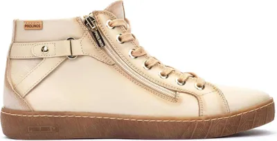 Produktbild von Pikolinos Lanzarote - damen sneaker
