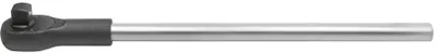 Produktbild von SW-Stahl Umschaltknarre, 1" 05959L