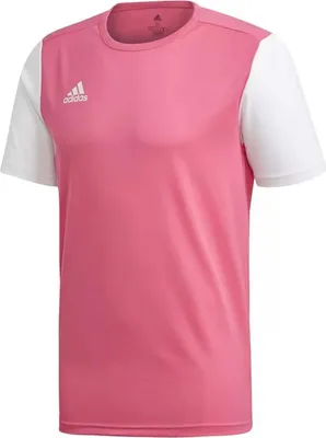 Produktbild von Adidas Footbal Shirt DP3237 in Multicolored color size xx-large