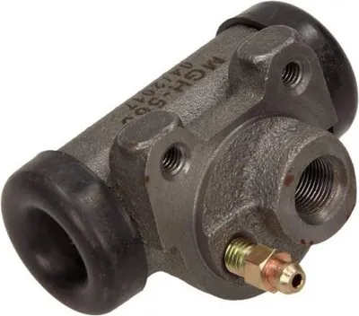 Image de Cylindre de frein de roue