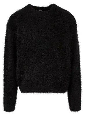 Immagine prodotto di Urban Classics - Maglione da uomo TN254 (3XL) (nero)