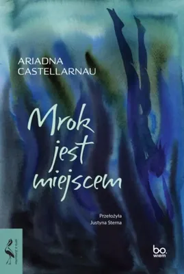 Image de Mrok jest miejscem