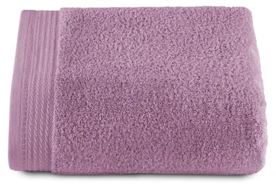 Produktbild von Top Towel – Premium – Große Badetücher – Badetücher – 1 Duschtuch – 70 x 140 cm