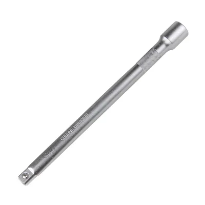 Productafbeelding van Verlengstuk voor ratel, 1/2", 250 mm