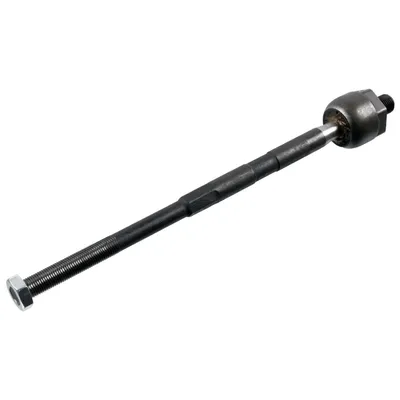 Produktbild von FEBI BILSTEIN 42727 Axialgelenk Spurstange für NISSAN PRIMERA (P12) Vorne Links Vorne Beidseitig