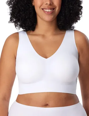 Immagine prodotto di SCHIESSER Bustier da donna - Invisible Soft