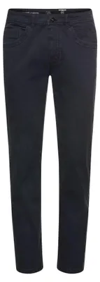 Produktbild von camel active Hose
