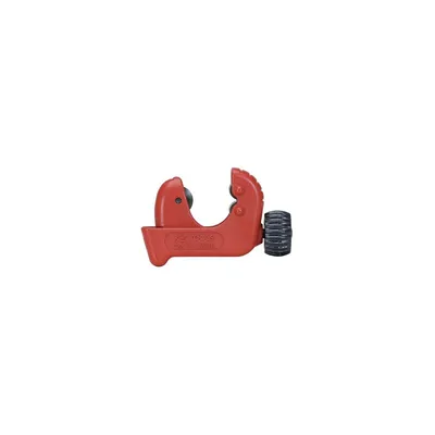 Zdjęcie produktu dla KS TOOLS Mini obcinak do rur 3-16 mm ergonomiczny - 101.5016