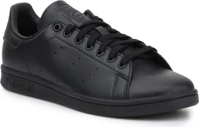 Produktbild von Adidas Stan Smith FX5499 Damen Sneaker Sportschuhe Freizeitschuhe Gr.38