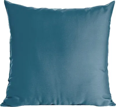 Produktbild von Nova Kissenbezug 40x40 cm Türkis