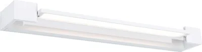 Produktbild von Paulmann LED Wandleuchte Lucille