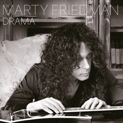 Produktbild von Drama