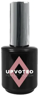 Obrázok produktu pre Upvoted Perfect Polish #265 Flushed Cheeks