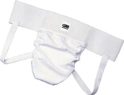 Obrázek produktu pro Gunn and e Sport Suspensorium - Athletic Support Small - Mehrfarbig
