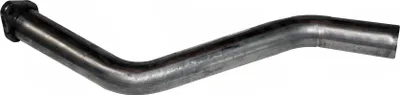 Produktbild von VEGAZ Abgasrohr Auspuffrohr für FORD MONDEO III Kombi (BWY) FR-314