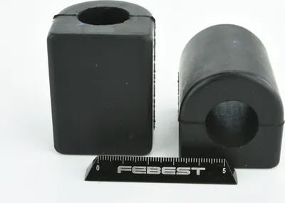 Produktbild von Febest Bzsb-166Rv2