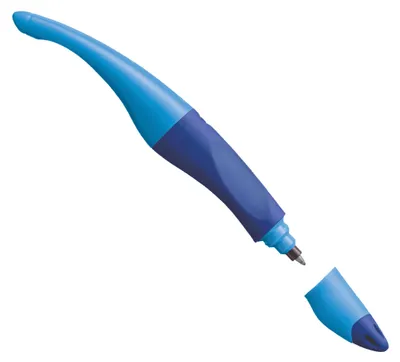 Produktbild von STABILO EASYoriginal L blau 4006381490931