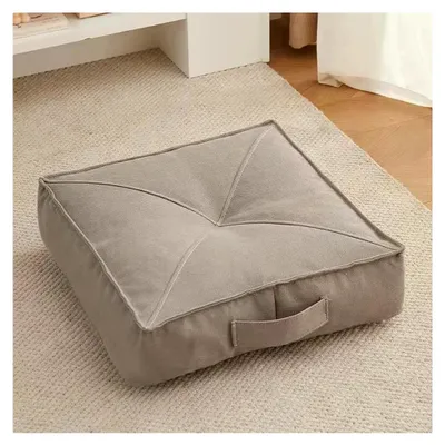 Immagine prodotto di Cuscino in cotone extra spesso per il supporto e il comfort post-operatorio