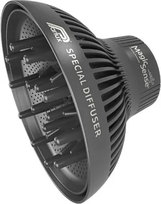Produktbild von Parlux Soft-Styler Magic Sense