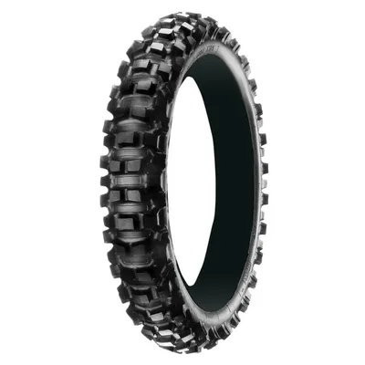 Immagine prodotto di Pirelli Scorpion Xc Mid Hard 100/100 - 18 Tt 59R Nhs Posteriore
