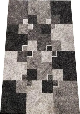 Obrázek produktu pro Kusový koberec PANAMERO  03  240x330