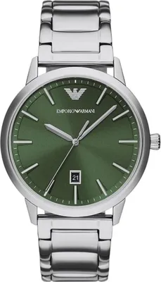 Immagine prodotto di Emporio Armani Uhr Modell AR11575