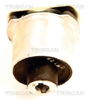 Produktbild von TRISCAN 8500 65834 Achslager für SAAB 9-3 Kombi (YS3F)