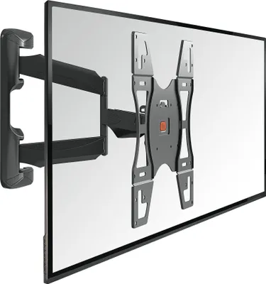 Obrázek produktu pro Vogels 8343245 Vogels Base 45 M TURN TV Wandhalter            400x400