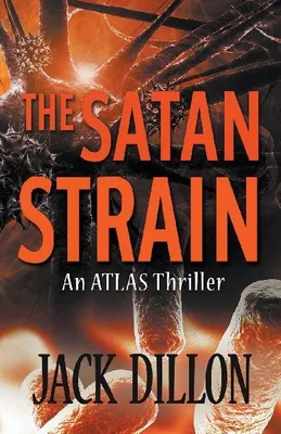 Produktbild von The Satan Strain