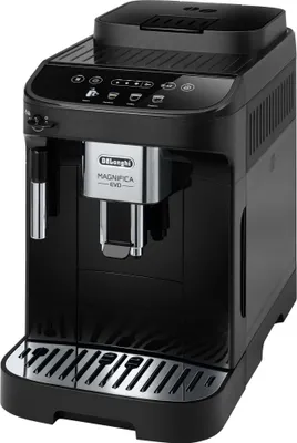 Produktbild von Delonghi ECAM 290.22.B schwarz