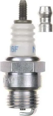 Obrázok produktu pre Zapaľovacia sviečka NGK 2144