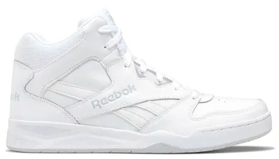 Imagen del producto de Reebok Zapatillas Royal, modelo CN4107
