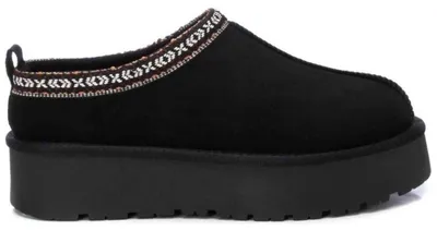 Zdjęcie produktu dla Buty XTI 143237-01 dla Damskie
