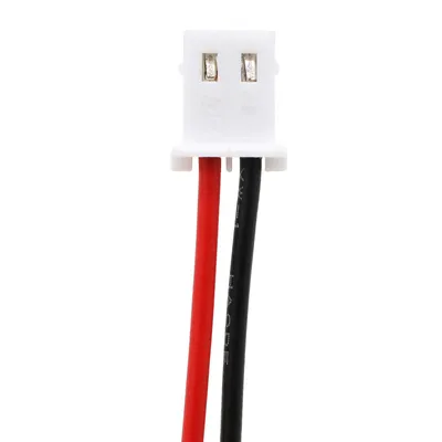 Immagine prodotto di TECHTEK Batteria compatibile con [Bticino] 4216, 4280 sostituisce 4238