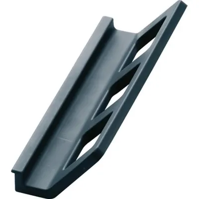 Produktbild von Origo 100/300 Mophalterablage | Packung (1 Stück)