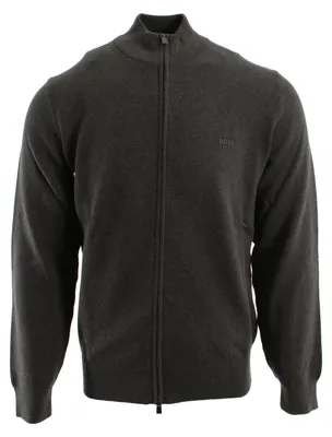 Produktbild von Hugo Boss vest Größe XL